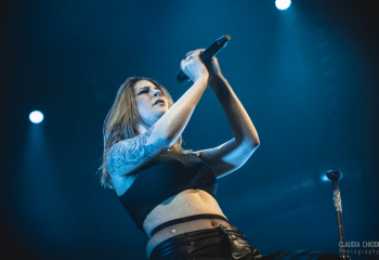 201901123-Delain-Claudia_Chiodi-21
