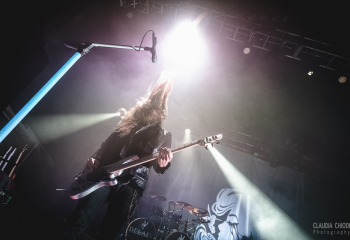 201901123-Delain-Claudia_Chiodi-22