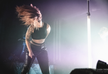 201901123-Delain-Claudia_Chiodi-23