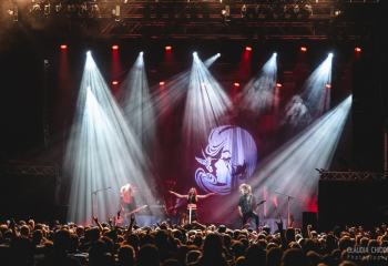 201901123-Delain-Claudia_Chiodi-24