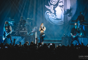 201901123-Delain-Claudia_Chiodi-26