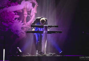 201901123-Delain-Claudia_Chiodi-29