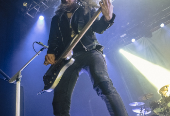 201901123-Delain-Claudia_Chiodi-3