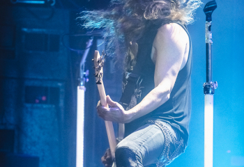 201901123-Delain-Claudia_Chiodi-30