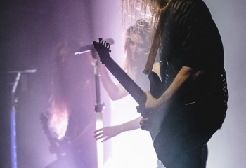 201901123-Delain-Claudia_Chiodi-32