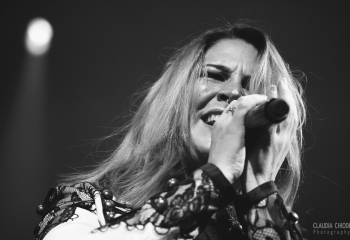 201901123-Delain-Claudia_Chiodi-4