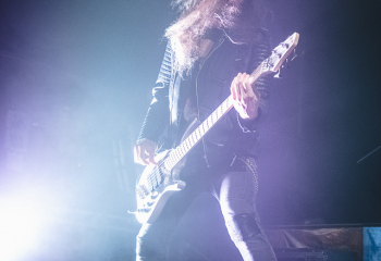 201901123-Delain-Claudia_Chiodi-6