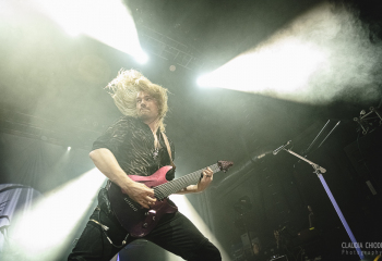 201901123-Delain-Claudia_Chiodi-7