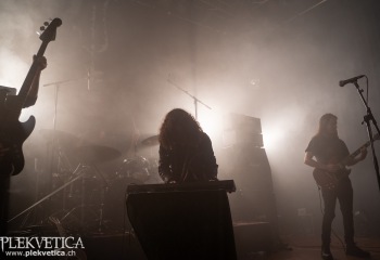 Demon-Head-@-Gaswerk-Winterthur-26.10.2019-3670