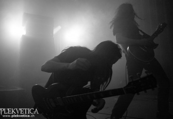 Demon-Head-@-Gaswerk-Winterthur-26.10.2019-3689