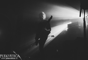 Demon-Head-@-Gaswerk-Winterthur-26.10.2019-3697