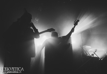 Demon-Head-@-Gaswerk-Winterthur-26.10.2019-3733