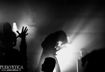 Demon-Head-@-Gaswerk-Winterthur-26.10.2019-3756