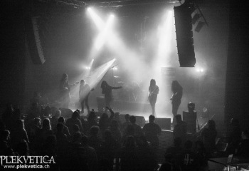 Demon-Head-@-Gaswerk-Winterthur-26.10.2019-3759