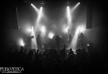 Demon-Head-@-Gaswerk-Winterthur-26.10.2019-3765