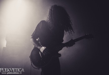 Demon-Head-@-Gaswerk-Winterthur-26.10.2019-3797