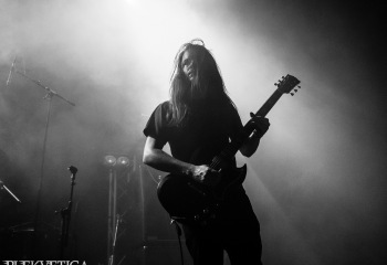 Demon-Head-@-Gaswerk-Winterthur-26.10.2019-3801