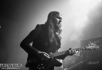 Demon-Head-@-Gaswerk-Winterthur-26.10.2019-3806