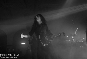 Demon-Head-@-Gaswerk-Winterthur-26.10.2019-3871