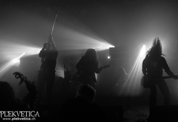 Demon-Head-@-Gaswerk-Winterthur-26.10.2019-3898