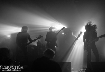 Demon-Head-@-Gaswerk-Winterthur-26.10.2019-3900