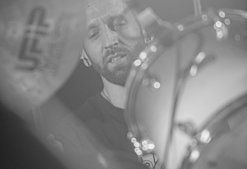 Despising Age - Photo By Dänu