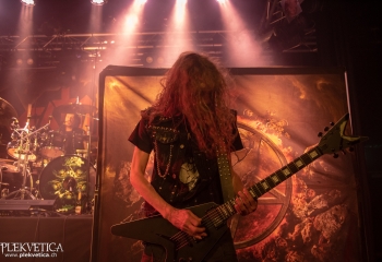 Destruction-@-Dynamo-Zürich-18.03.2019-19_08610