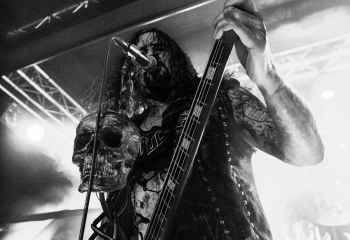 Destruction-@-Dynamo-Zürich-18.03.2019-19_08626