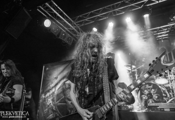 Destruction-@-Dynamo-Zürich-18.03.2019-19_08636