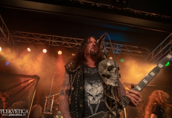 Destruction-@-Dynamo-Zürich-18.03.2019-19_08640