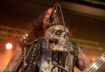 Destruction-@-Dynamo-Zürich-18.03.2019-19_08644
