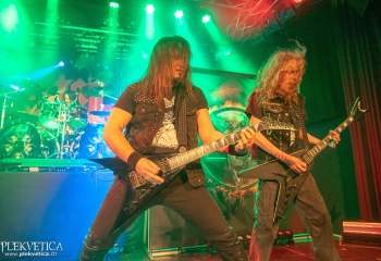 Destruction-@-Dynamo-Zürich-18.03.2019-19_08660