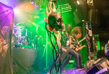 Destruction-@-Dynamo-Zürich-18.03.2019-19_08666