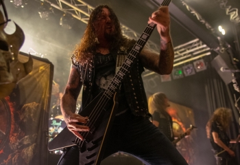 Destruction-@-Dynamo-Zürich-18.03.2019-19_08673