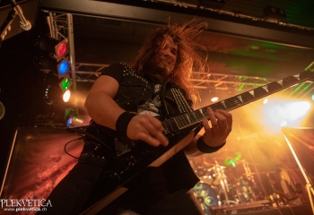 Destruction-@-Dynamo-Zürich-18.03.2019-19_08680
