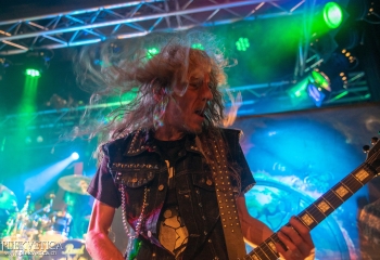 Destruction-@-Dynamo-Zürich-18.03.2019-19_08702