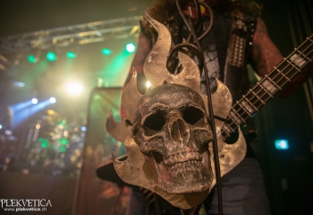 Destruction-@-Dynamo-Zürich-18.03.2019-19_08713