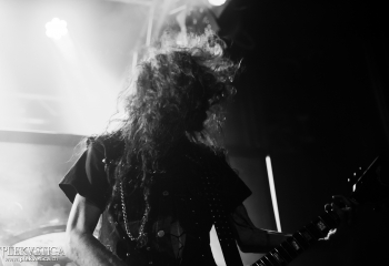 Destruction-@-Dynamo-Zürich-18.03.2019-19_08719