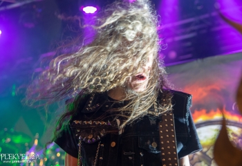 Destruction-@-Dynamo-Zürich-18.03.2019-19_08752