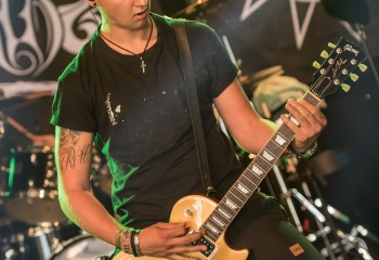 DevilsBridge - Photo By Dänu