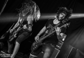 DevilsBridge - Photo By Dänu