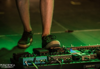 DevilsBridge - Photo By Dänu