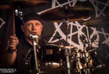 DevilsBridge - Photo By Dänu