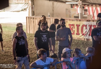 DevilsBridge - Photo By Dänu