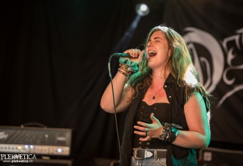 DevilsBridge - Photo By Dänu