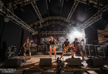 DevilsBridge - Photo By Dänu