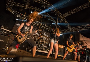 DevilsBridge - Photo By Dänu