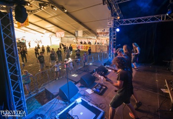 DevilsBridge - Photo By Dänu