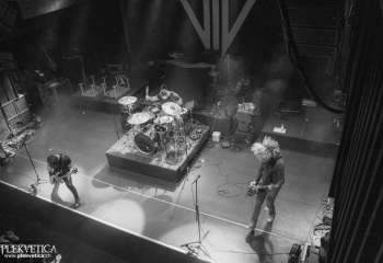 Devour the day - Photo by Roli