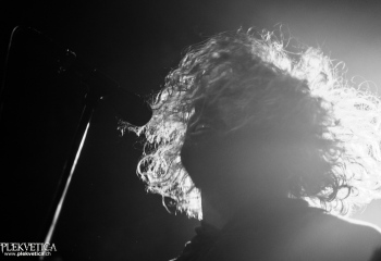 Devour the day - Photo by Roli